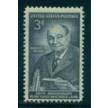 1080 3c Food and Drug Act Fine MNH MA0175