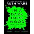 In A Dark Dark Wood