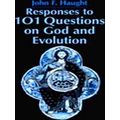 Responses To 101 Questions On God And Evolution