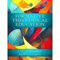 Formative Theological Education