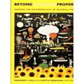Beyond The Body Proper
