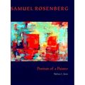 Samuel Rosenberg