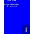 Reisestipendien