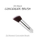 Zz Mineral Makeup Brush[ ]