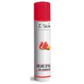 Z Skin Lip Balm[ ]