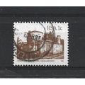 SouthAfrica.SG511 1c Old Provost,Grahamstown.Fi...