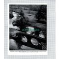 X1959) Market Harborough / Dorothy Vernon's Bri...
