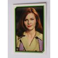 Spider-Man movie Sticker # 72 (A) unused - Merl...