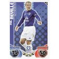 Match Attax 2010/2011 139 Phil Neville Everton