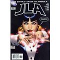 JLA (Vol 1) # 118 NM MODERN AGE COMICS