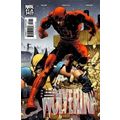 Wolverine (Vol 2) # 024 NM MODERN AGE COMICS