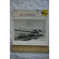 Curtiss CT Torpedoplane - USA - Seaplane - Coll...