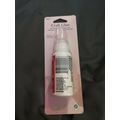 Craters choice Craft Glue