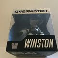 New Overwatch Cute But Deadly 3.5-Inch Winston ...