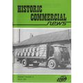 Historic Commercial News, Volume 1 No. 8 March ...