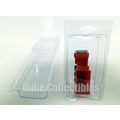Hot Wheels Matchbox Blister Case Lot 3 Cars Tru...