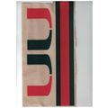 MIAMI HURRICANES FULL SIZE FOOTBALL HELMET DECA...