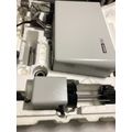 HAAKE 000-5818 WATER CIRCULATOR/PUMP,FE2 115 VA...