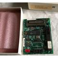 GE 531X135PRGALM2 PROGRAMMING 531X135PRGA-M1,F3...