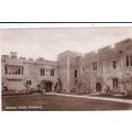 E790 MAIDSTONE - ALLINGTON CASTLE