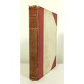 Antique Une Altesse Imperiale Leather Book Fren...