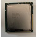 INTEL XEON W3530 QUAD CORE PROCESSOR 2.80GHZ/8M...
