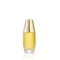 Estée Lauder Beautiful Eau De Parfum Spray with...
