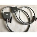 lot GE FANUC 44C741033-001R02,44C741033-002R02 ...