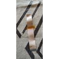 LG 42PC3R Tcon video flat ribbon cable. LS Cable. 18cm x 2.6cm