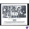 1941 Dan Ackroyd, Ned Beatty, John Belushi, Chr...