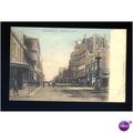 South Africa JOHANNESBURG Pritchard Street Post...