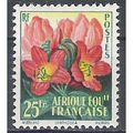 AEF N° 244 YVERT NEUF ** ( MNH )