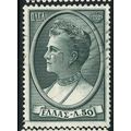 1957 Michel 657 - fine used (o)