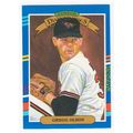 1991 Donruss Baltimore Orioles team set with Ro...
