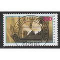 GER 1998 300pf 'GUNTHER RAMIN' FINE USED (EBID5...