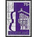 1988 NVPH 1413 - fine used (o)