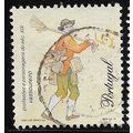1997 Michel 2179 - fine used (o)