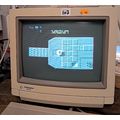 Commodore 64C