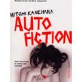 Autofiction
