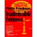 Inadmissible Evidence
