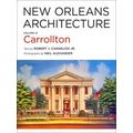 New Orleans Architecture
