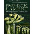 Prophetic Lament