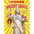 X-Treme Facts: Ancient History: Ancient Greece