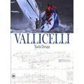 Andrea Vallicelli
