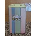 Disney Cuties Winnie the Pooh Tin (Pen / Pencil...