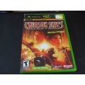 Crimson Skies: High Road to Revenge (Microsoft ...