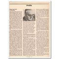 PROFILE 1973 Roger Read Taft Broadcasting Compa...