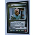 Star Trek CCG: Voyager # 188 Telari (A) 2001 de...