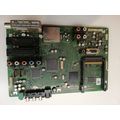Sony KDL-37xxx. main board. 1-874-223-12