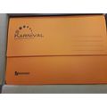 4 boxes x 25 = 100 Eastlight karnival Document ...